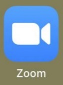 Zoom